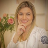 Cintia Freitas Martins