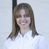 Clarissa Alster Vicente