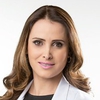 Cludia Cardoso de Macedo Oliveira