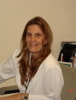 Claudia da Silva Santos