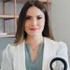 Cristiane Schwarz Gelain