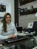 Cynthia Maria Moura Sarmento