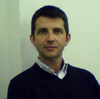 Daniel Brito de Araujo