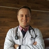 Daniel Fernando Paludo Fuchs