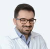 Daniel Munhoz Moreira