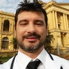 Daniel Tittonel Justi