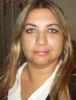 Daniela Erthal Righi Vieira