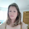 Daniele Margarita Marani Pr