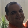 Danilo Jorge do Amaral
