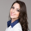 Dbora Ferreira dos Santos
