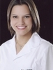 Deborah Tockus Rocha