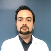 Deivid Grinbergas Miziara