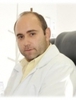 Demian Miziara Amaral