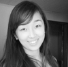 Denize Yukie Sugioka