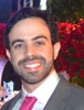 Diego Cabrejos Marques