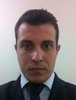 Diogo Alberto Lopes Bader