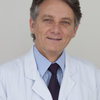 Douglas Quirino Carignani Junior