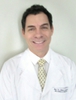 Claudio Eduardo de Oliveira Cavalcanti