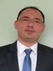 Eder Barbosa Muranaka