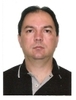 Edilberto Guilhermino Jnior