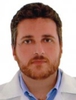 Edson Antonio de Abreu Borges