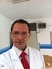 Edson Portela Silva