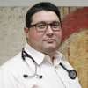 Eduardo Lanaro