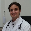 Eduardo Lucas Campos Corra