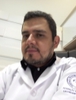 Eduardo Parreira de Bessa