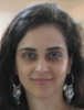 Eliane Daniel de Souza