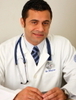 Eliezer Izidoro dos Santos Jnior