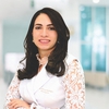 Elisvania Rodrigues da Silva