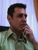 rico Delgado de Rolvare