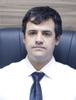 Euler Faria Campos