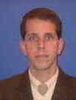 Eulgio Emlio Martinez Neto