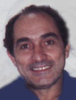 Evaldo Couri