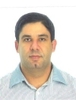 Fabio Castilho Navarro