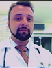 Fbio Vicente Leite