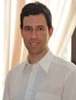 Fabrcio Vilela Bscaro