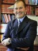 Faisal Augusto Alderete Esgaib