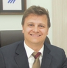 Felipe Roth