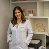 Fernanda Gabrielle Almeida Castro