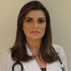 Fernanda Oliveira Machado