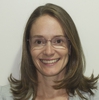 Fernanda Rodrigues de M Rossetti Ghizoni