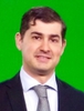 Fernando César Mariano