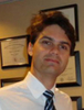 Filipe Moreira de Andrade