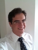 Eduardo Celso de Portilho Lopes