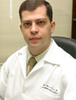 Francisco Herrero Jnior