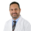 Francisco de Assis Vaz Guimaraes Filho