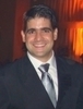 Gabriel Bijos Faidiga